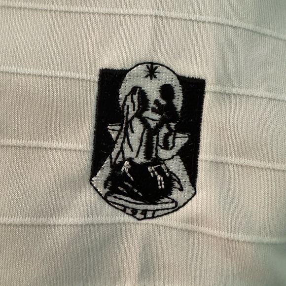 callaway golf polo - Picture 4 of 5